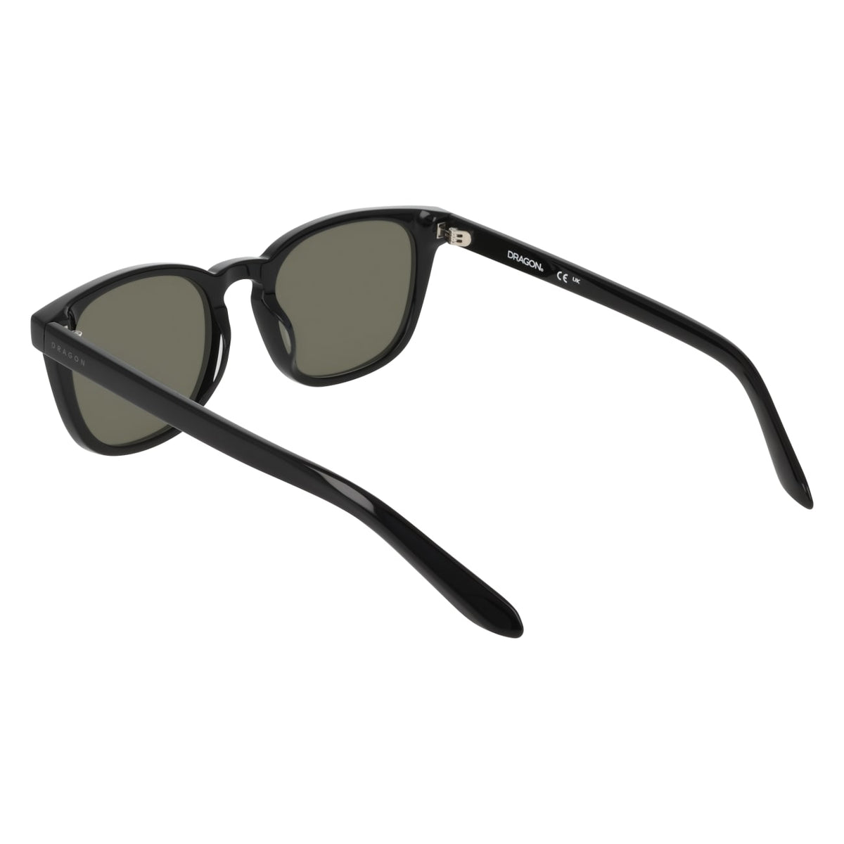 Sunglasses Dragon DR GATSBY LL 001 52 21