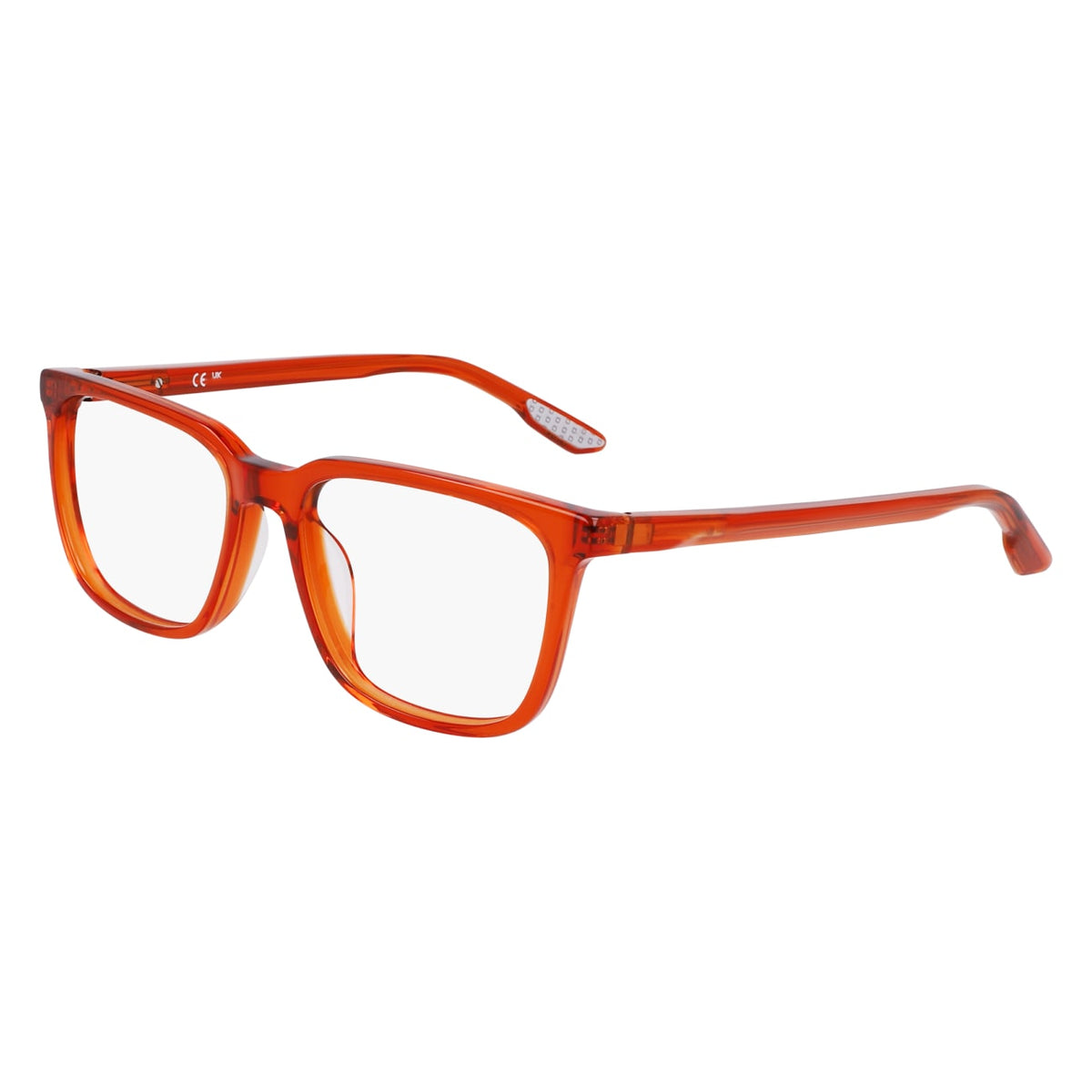 Prescription Glasses Nike NIKE 5056 810 50 16