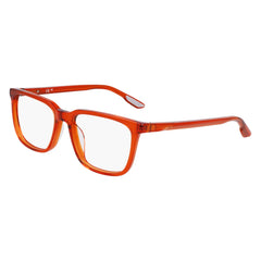 Prescription Glasses Nike NIKE 5056 810 50 16