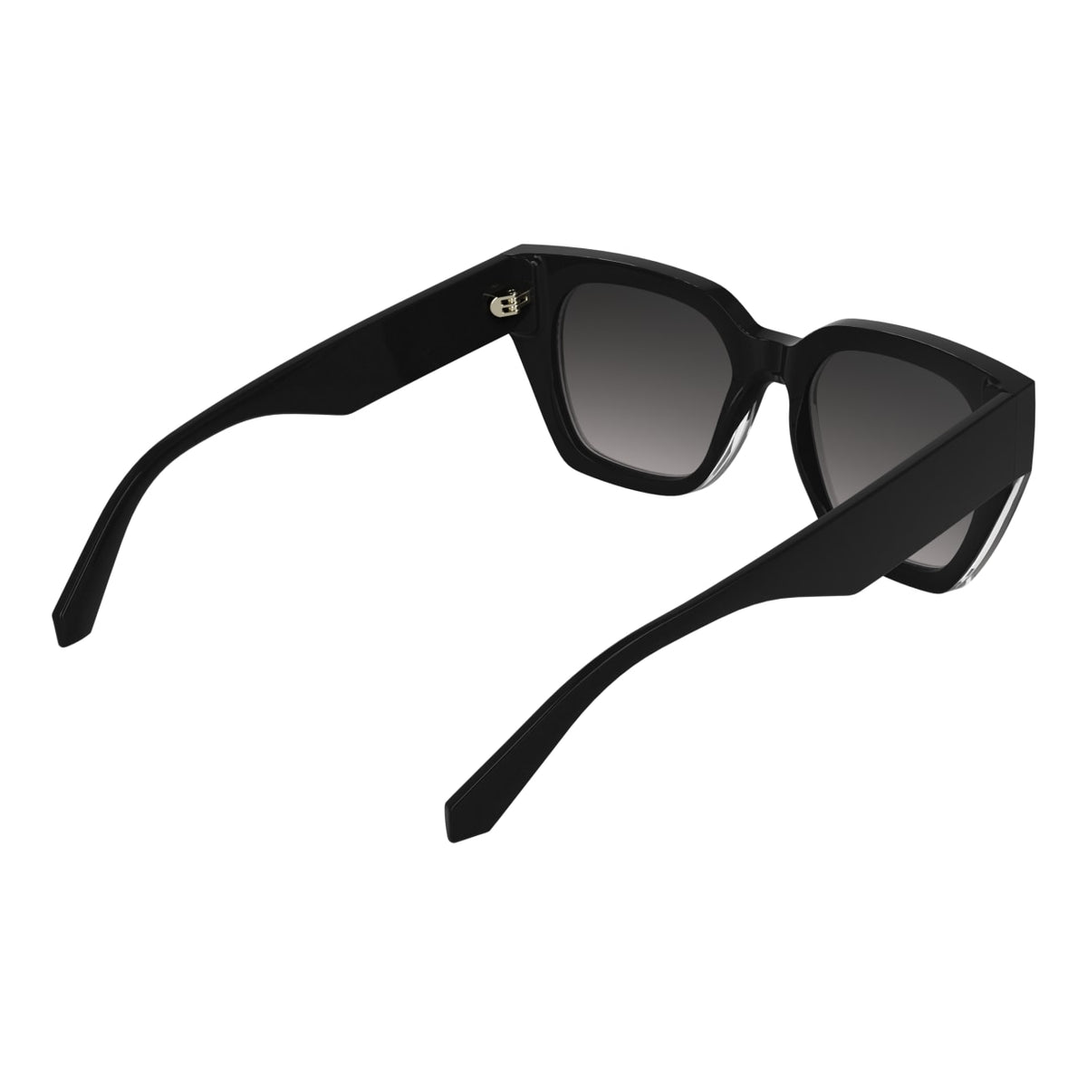 Sunglasses Calvin Klein Jeans CKJ25620S 001 52 19