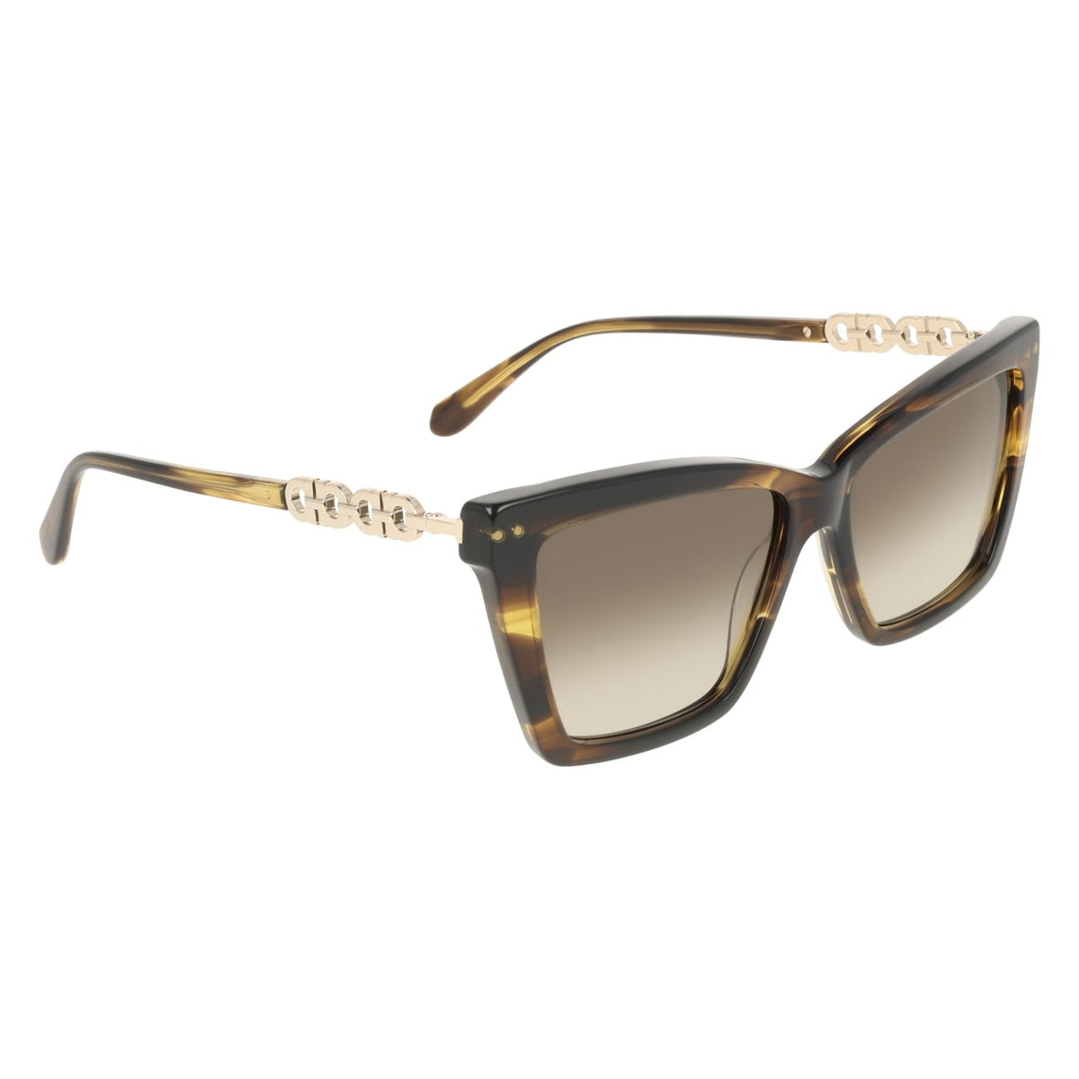Sunglasses Ferragamo SF2112S 323 57 15