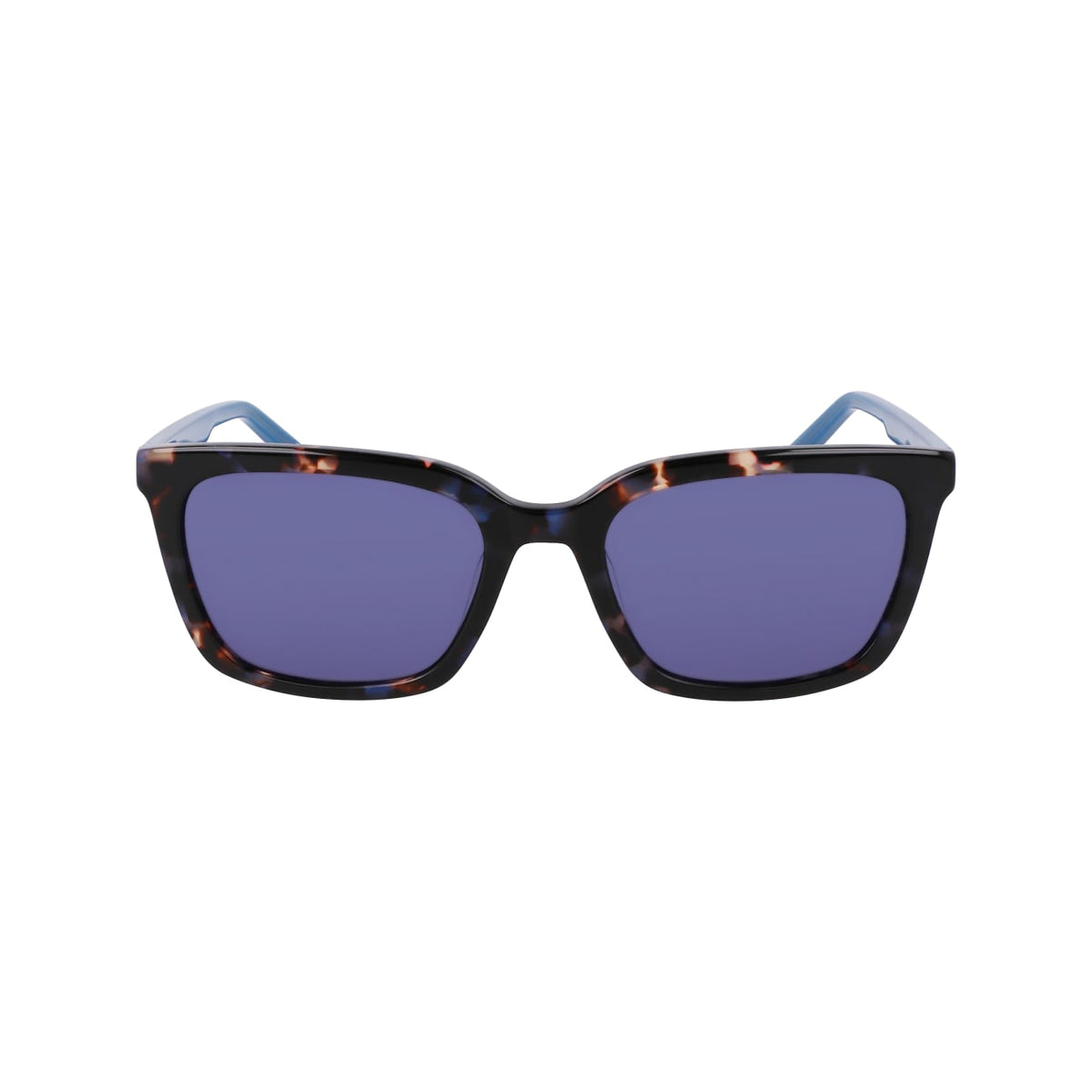 Sunglasses Dkny DK546S 237 53 19