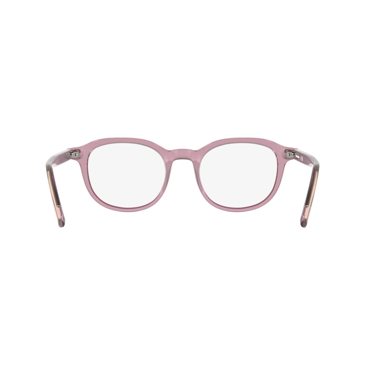Gafas Graduadas Karl Lagerfeld KL6235 601 50 20