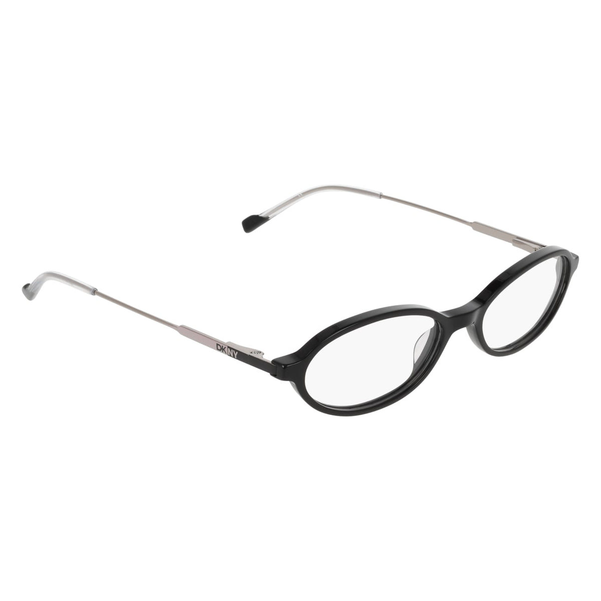 Prescription Glasses Dkny DK7016 001 52 17