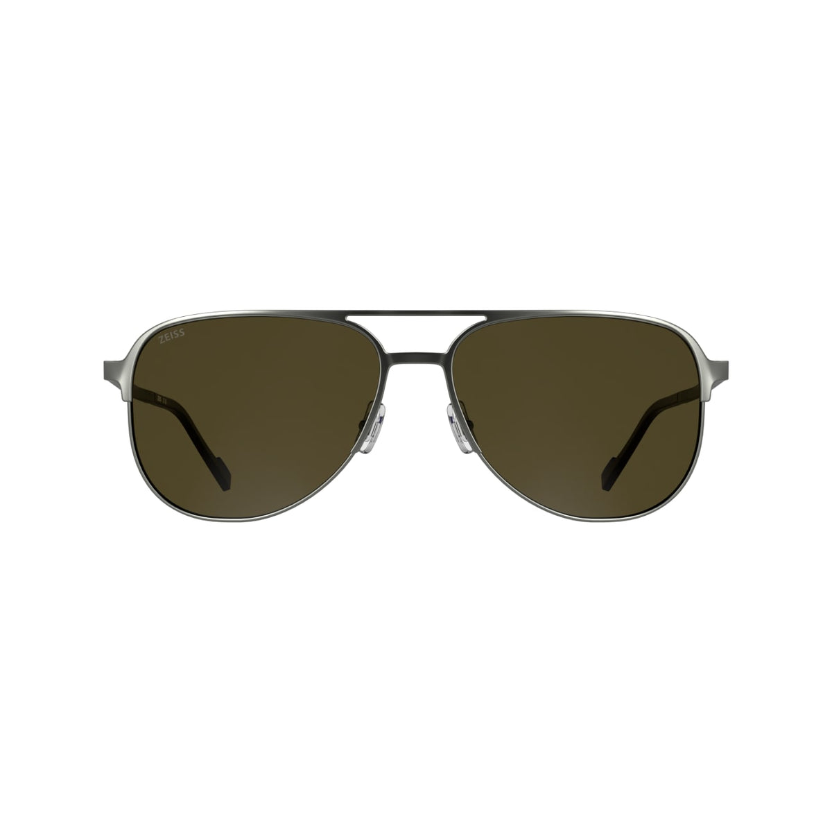 Gafas de Sol Zeiss ZS25172S 071 60 16
