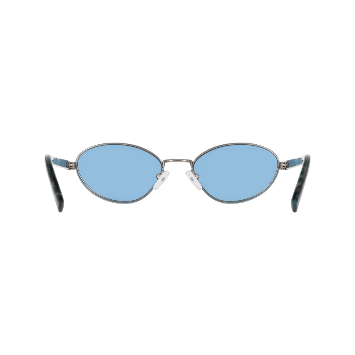 Sunglasses Dkny DK118S 070 53 18