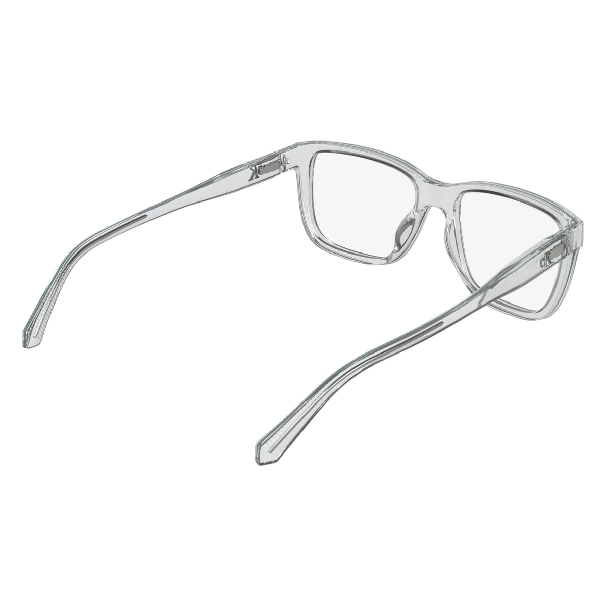Gafas Graduadas Calvin Klein Jeans CKJ26631 050 55 17