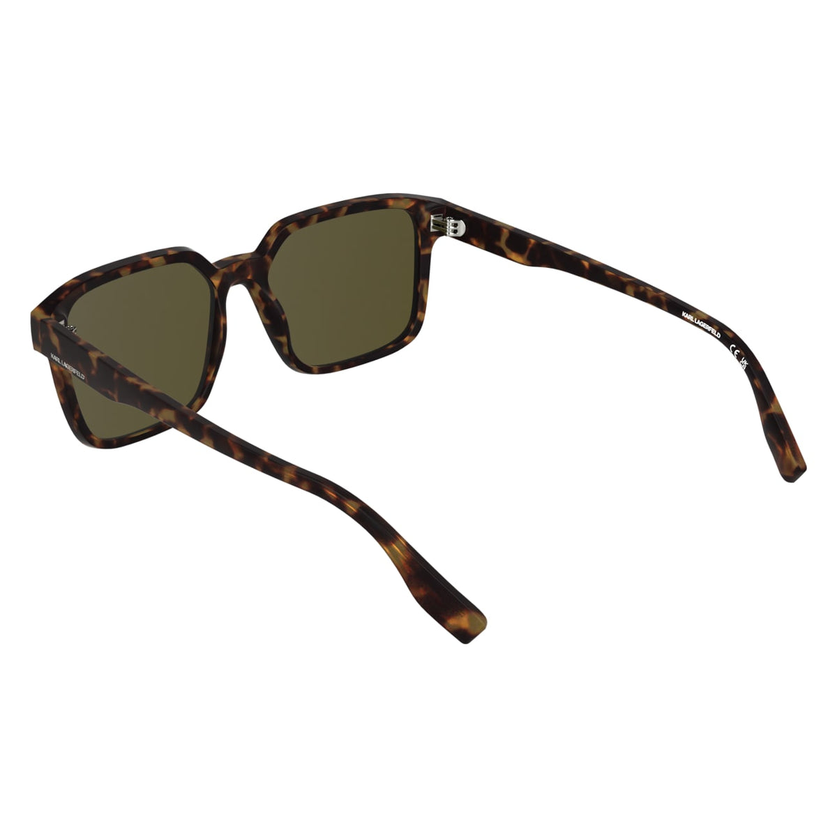 Gafas de Sol Karl Lagerfeld KL6249S 242 56 17