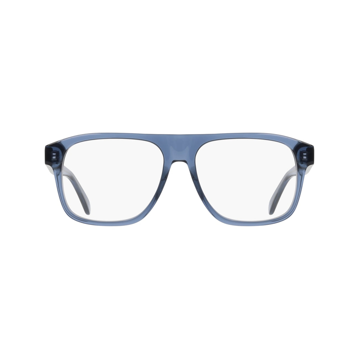 Gafas Graduadas Ferragamo SF3063 438 56 16