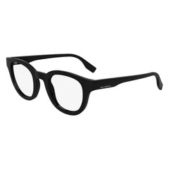 Prescription Glasses Karl Lagerfeld KL6177 001 47 23