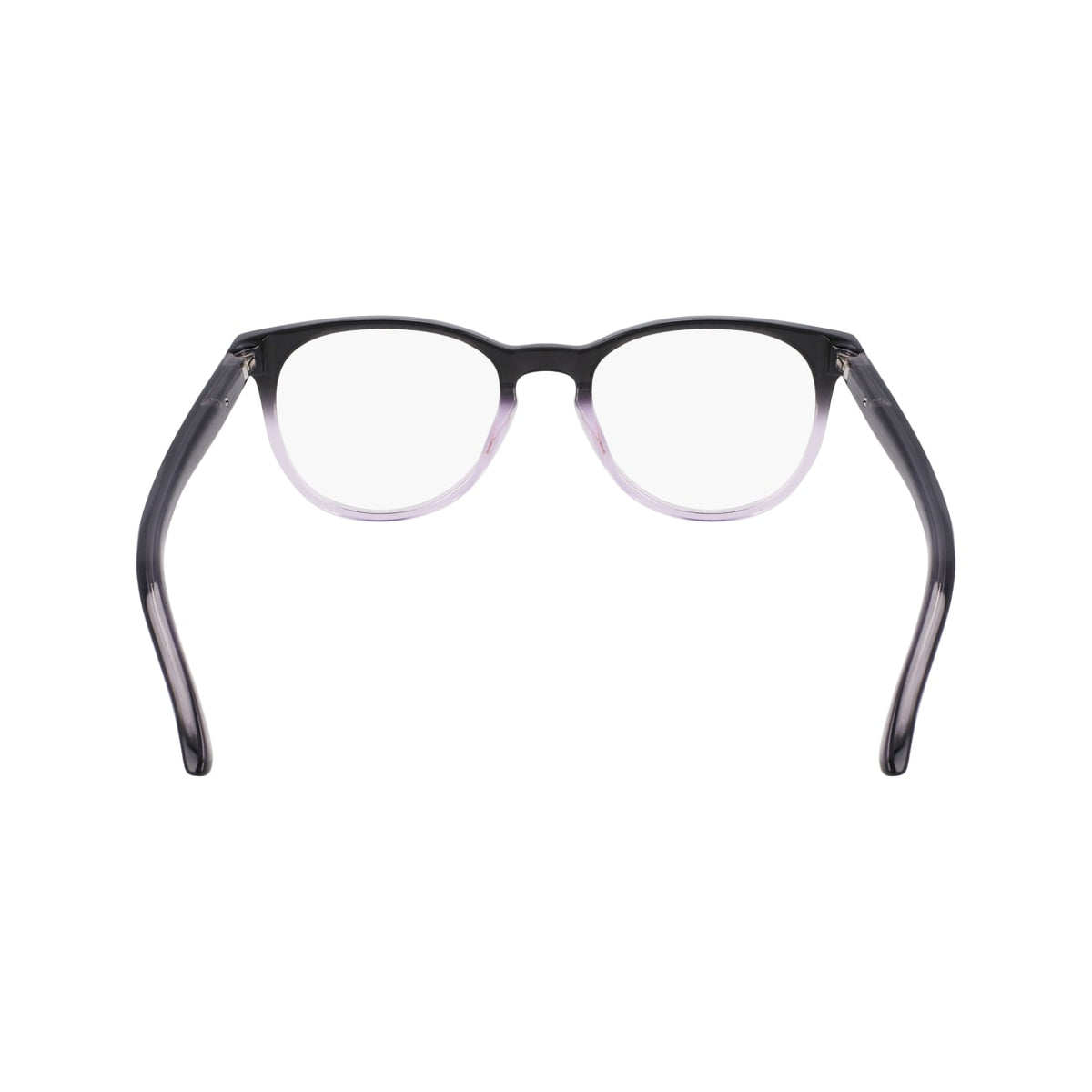 Prescription Glasses Nike NIKE 5057 025 47 17