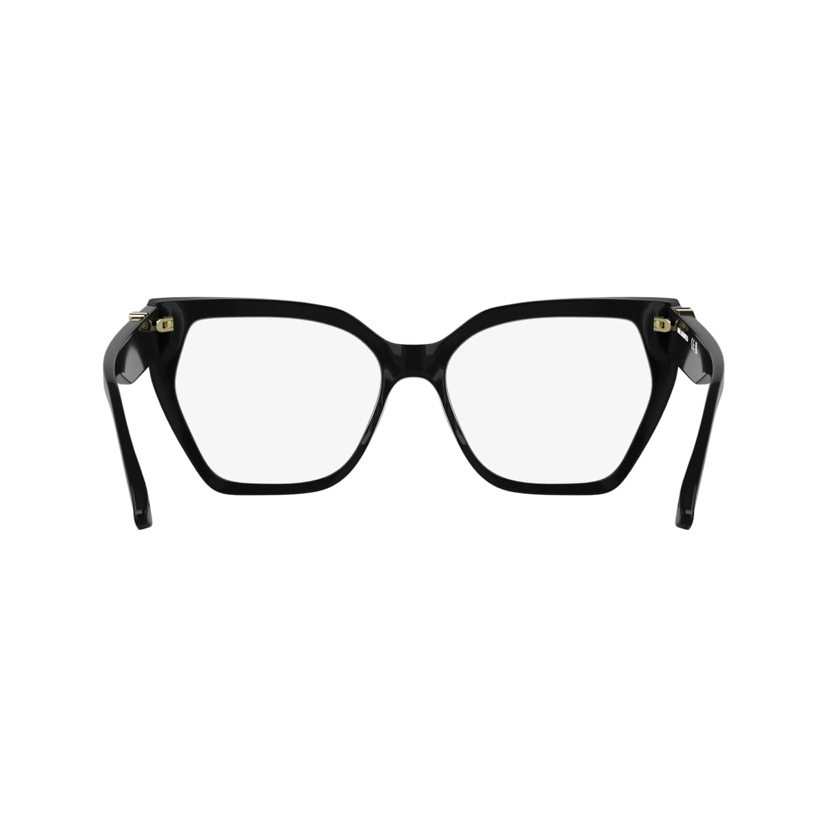 Gafas Graduadas Karl Lagerfeld KL6214 001 55 16