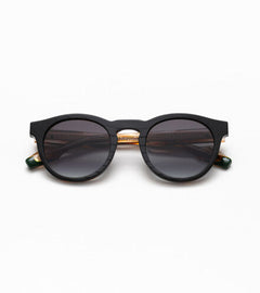 Gafas de Sol Woodys Radio 01 50 24