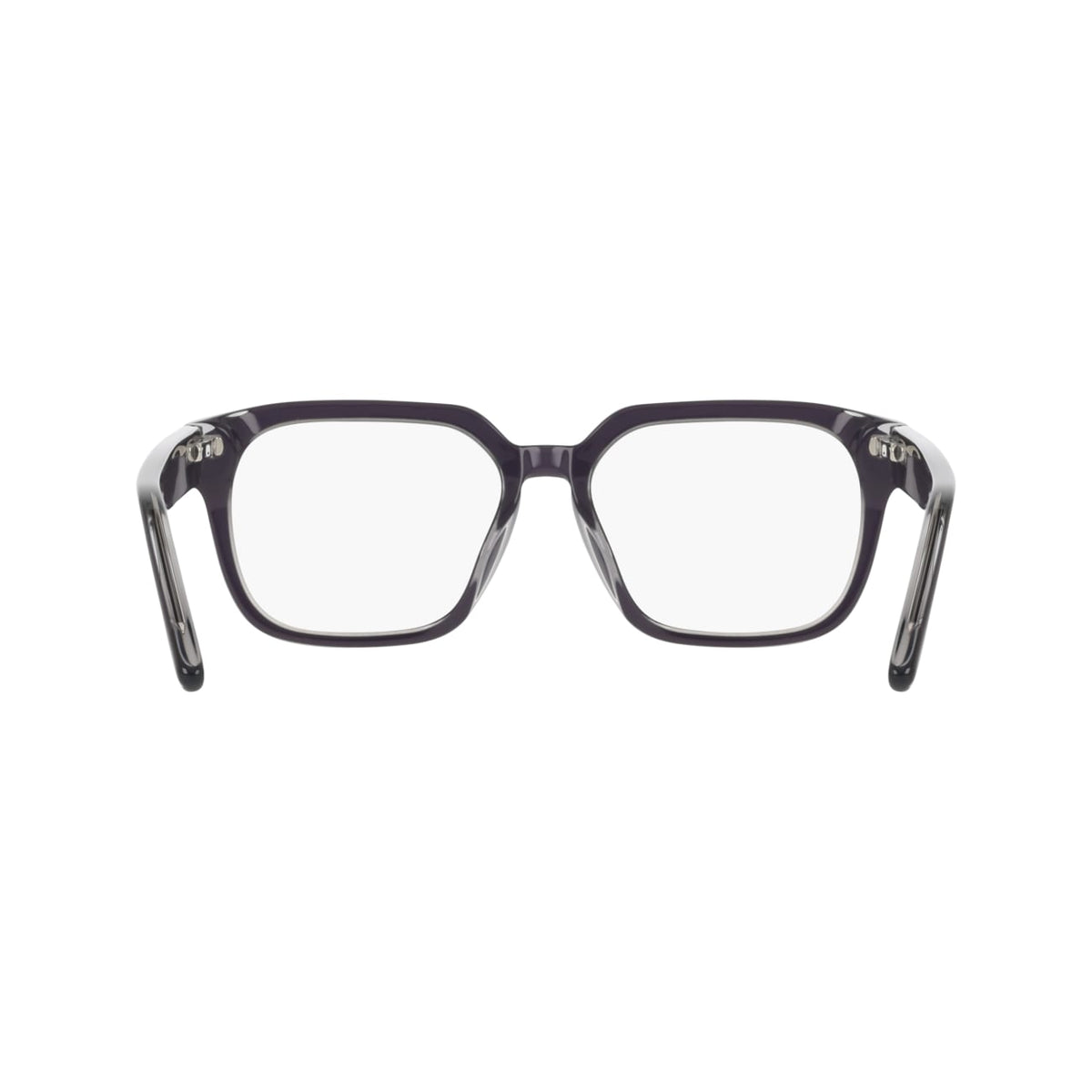Prescription Glasses Converse CV9003Y 017 48 15