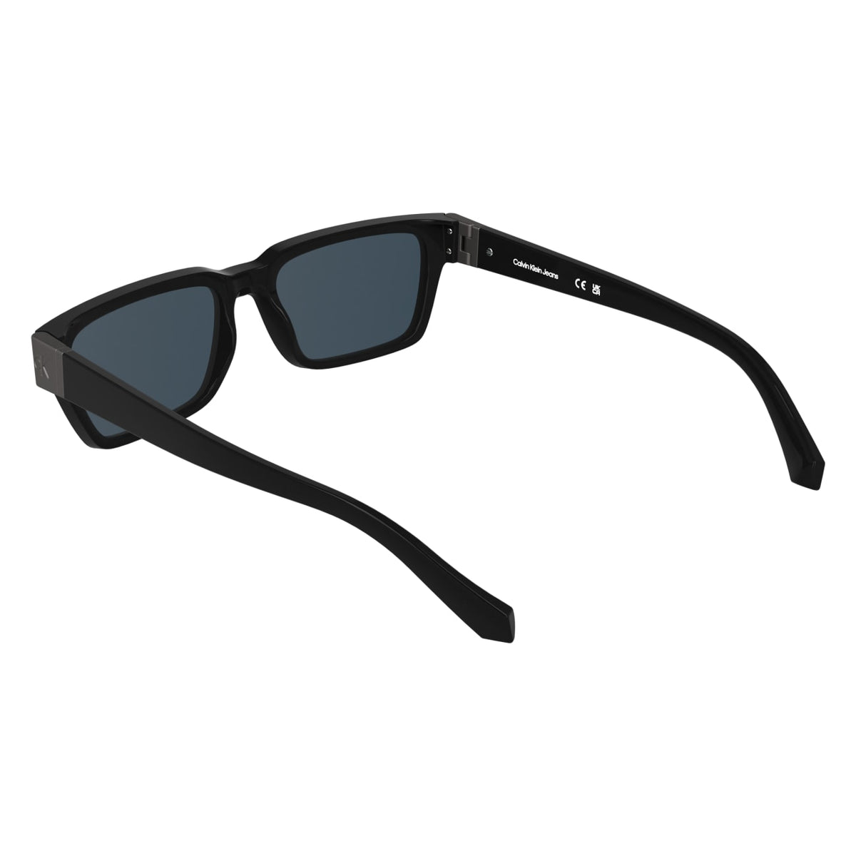 Gafas de Sol Calvin Klein Jeans CKJ26628S 001 54 17