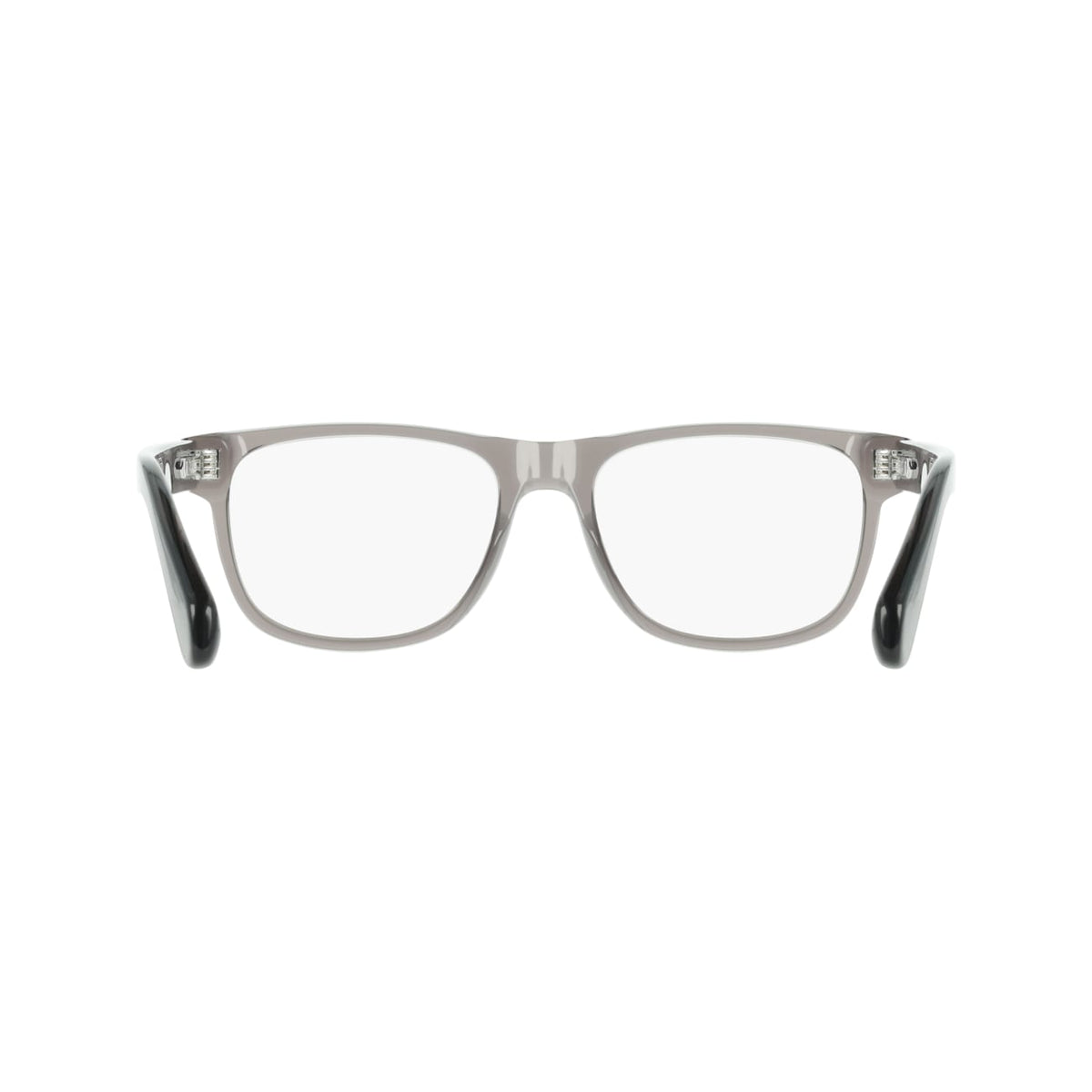 Gafas Graduadas Ferragamo SF3084 020 56 18