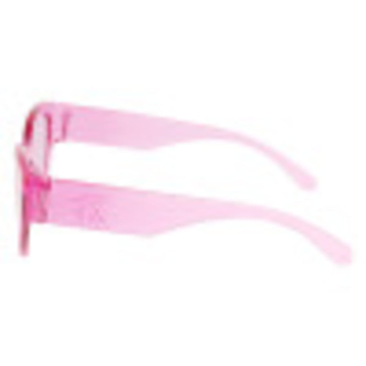 Gafas de Sol Calvin Klein Jeans CKJ22634S 675 55 18