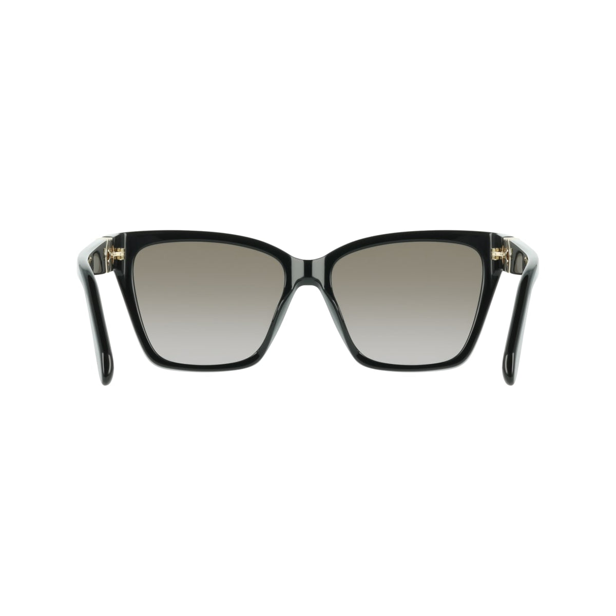 Gafas de Sol Ferragamo SF2110S 001 57 16