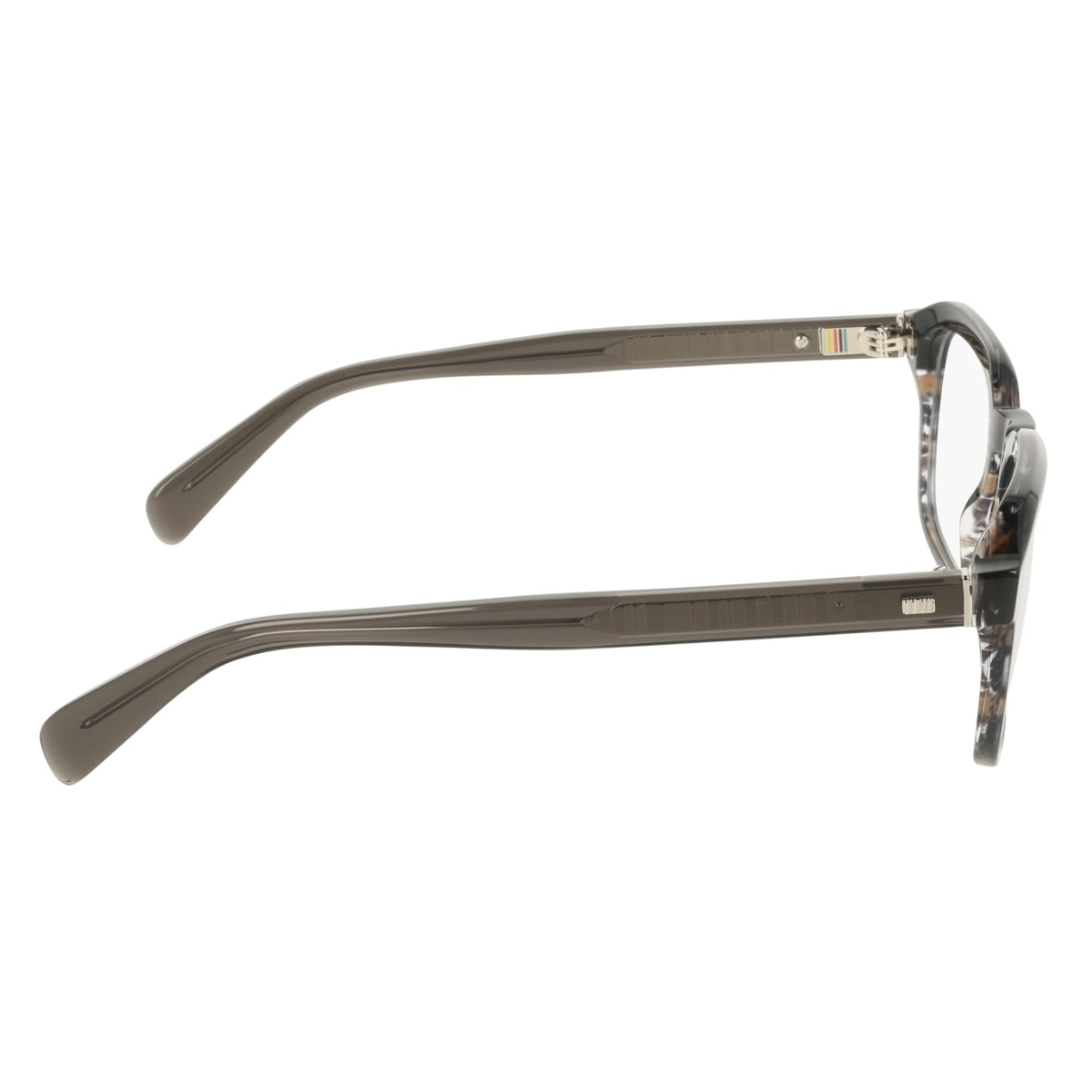 Gafas Graduadas Paul Smith PS26604 PORCHESTER 020 54 19