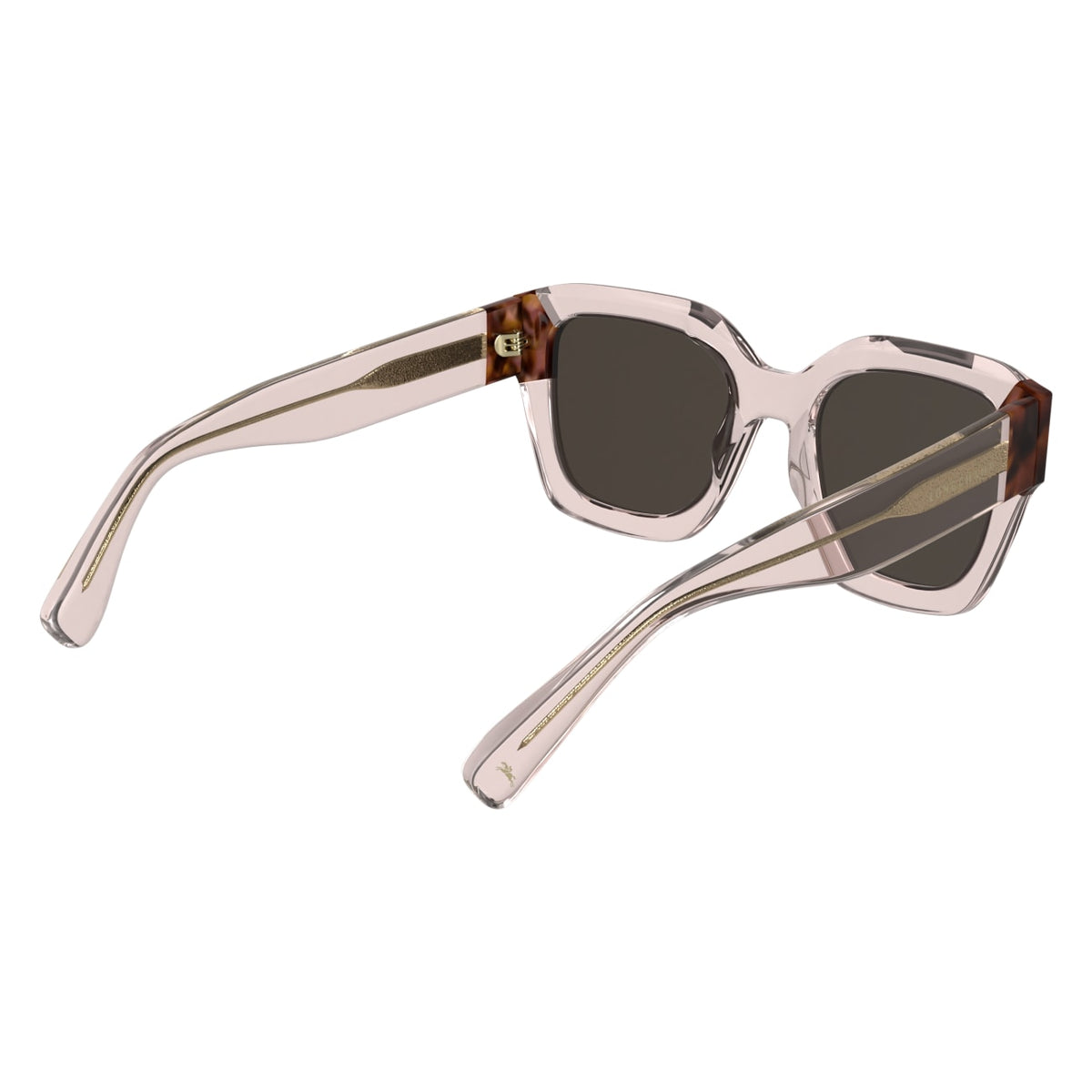 Sunglasses Longchamp LO771S 613 50 20