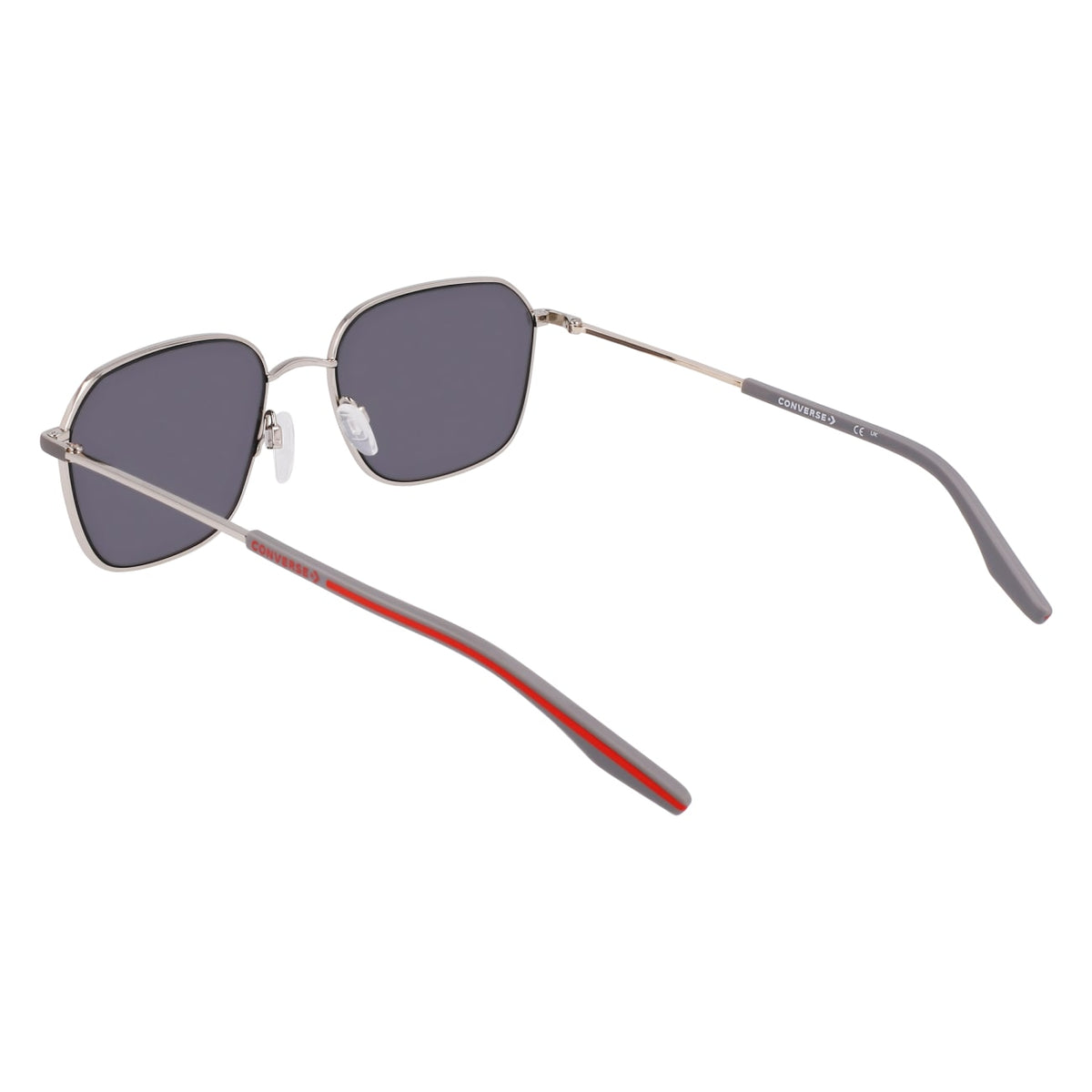 Sunglasses Converse CV108S ACCELERATE 045 56 18