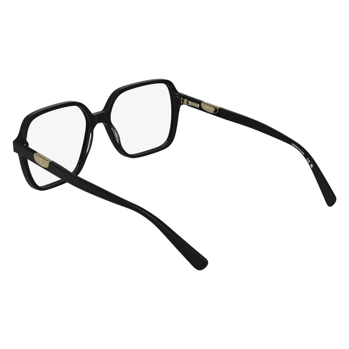 Gafas Graduadas Longchamp LO2810 001 54 15