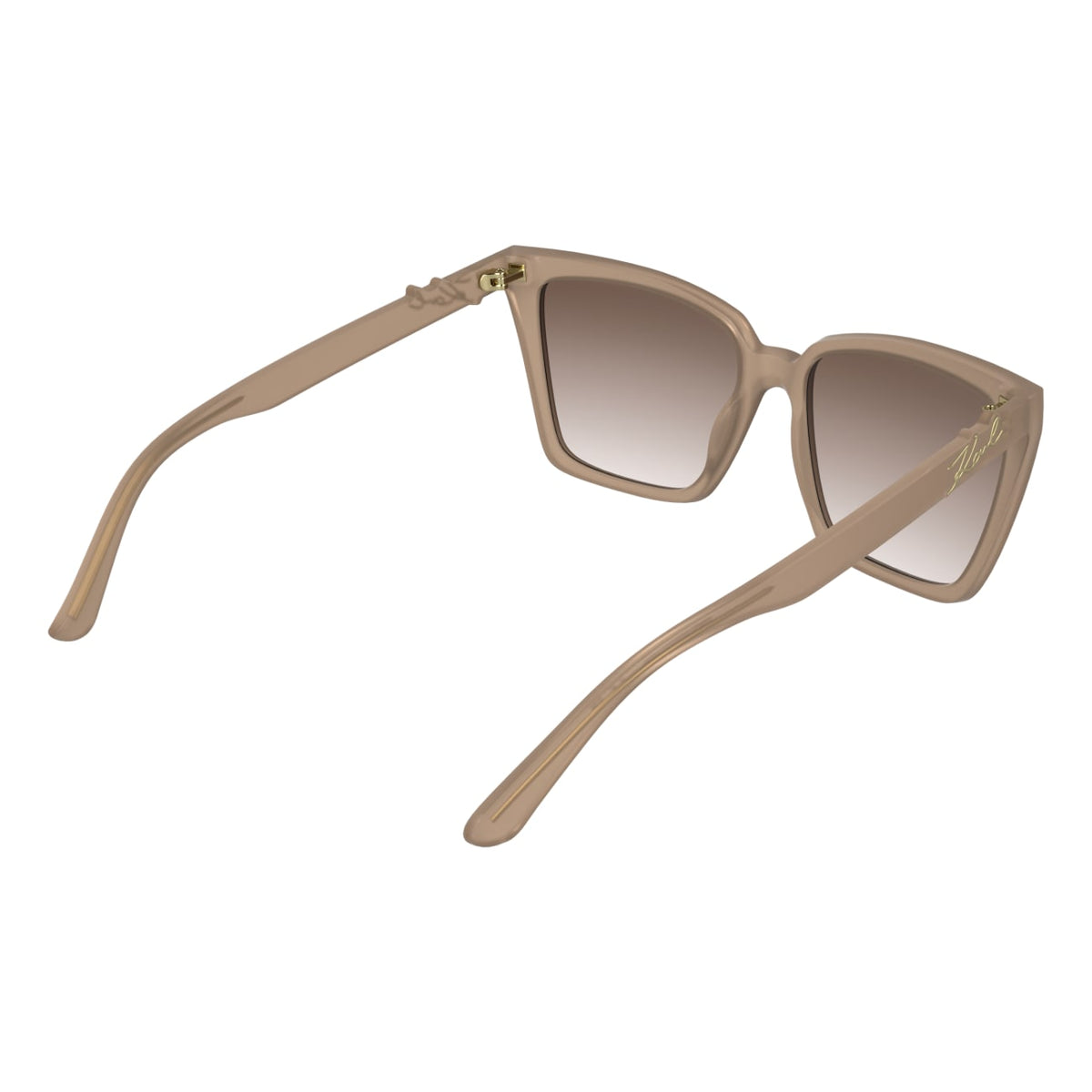 Gafas de Sol Karl Lagerfeld KL6247S 272 56 17
