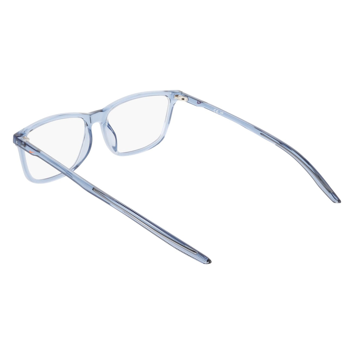 Gafas Graduadas Nike NIKE 7018 460 56 16