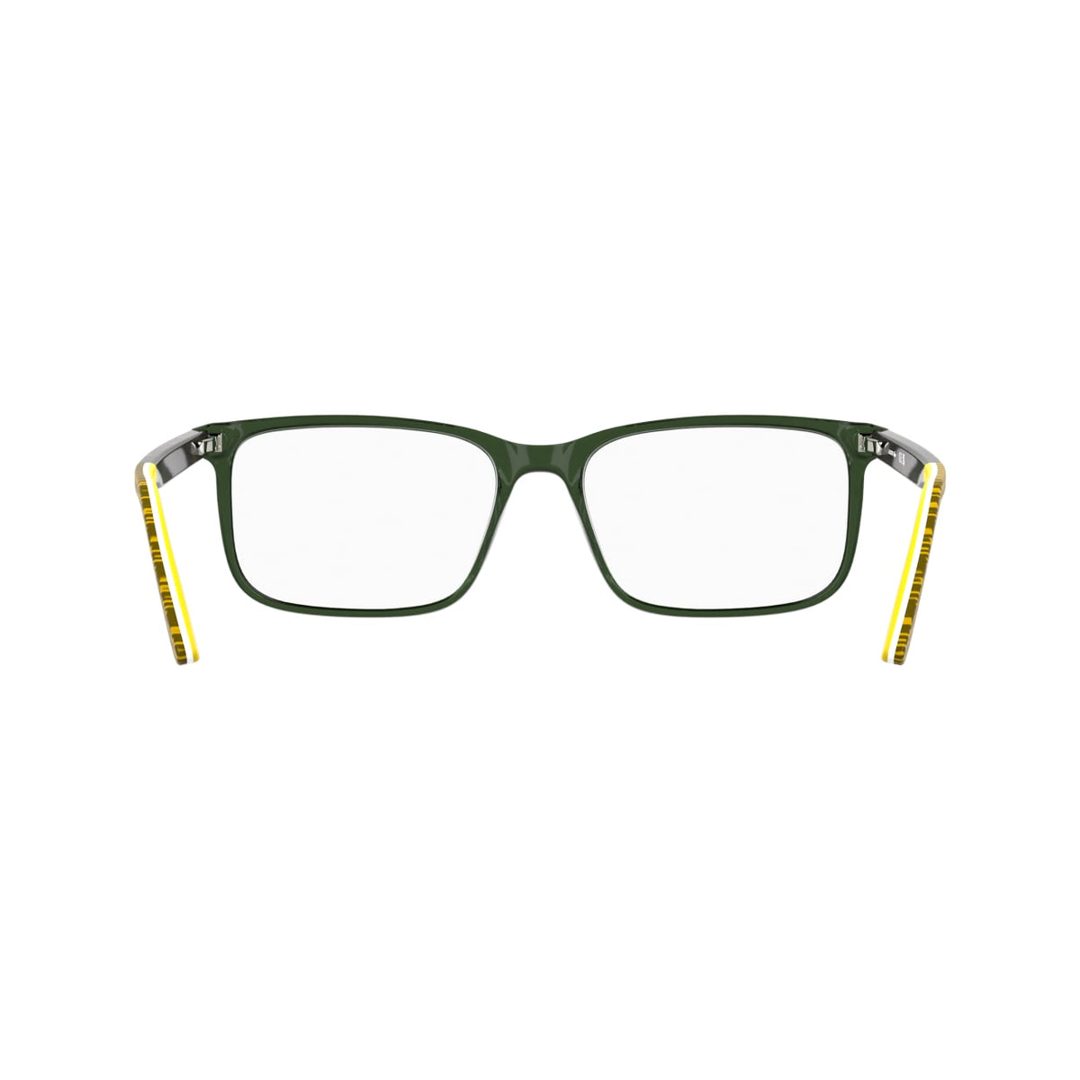 Gafas Graduadas Lacoste L2993 301 54 / 57 18