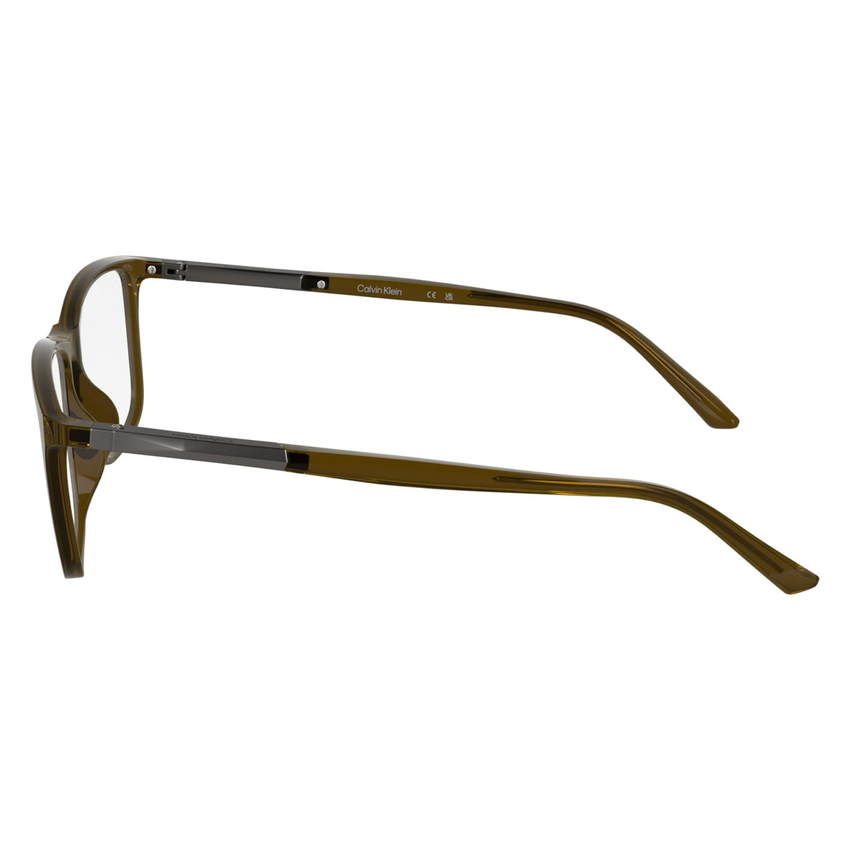 Gafas Graduadas Calvin Klein (Ck) CK5864N 261 54 / 57 16