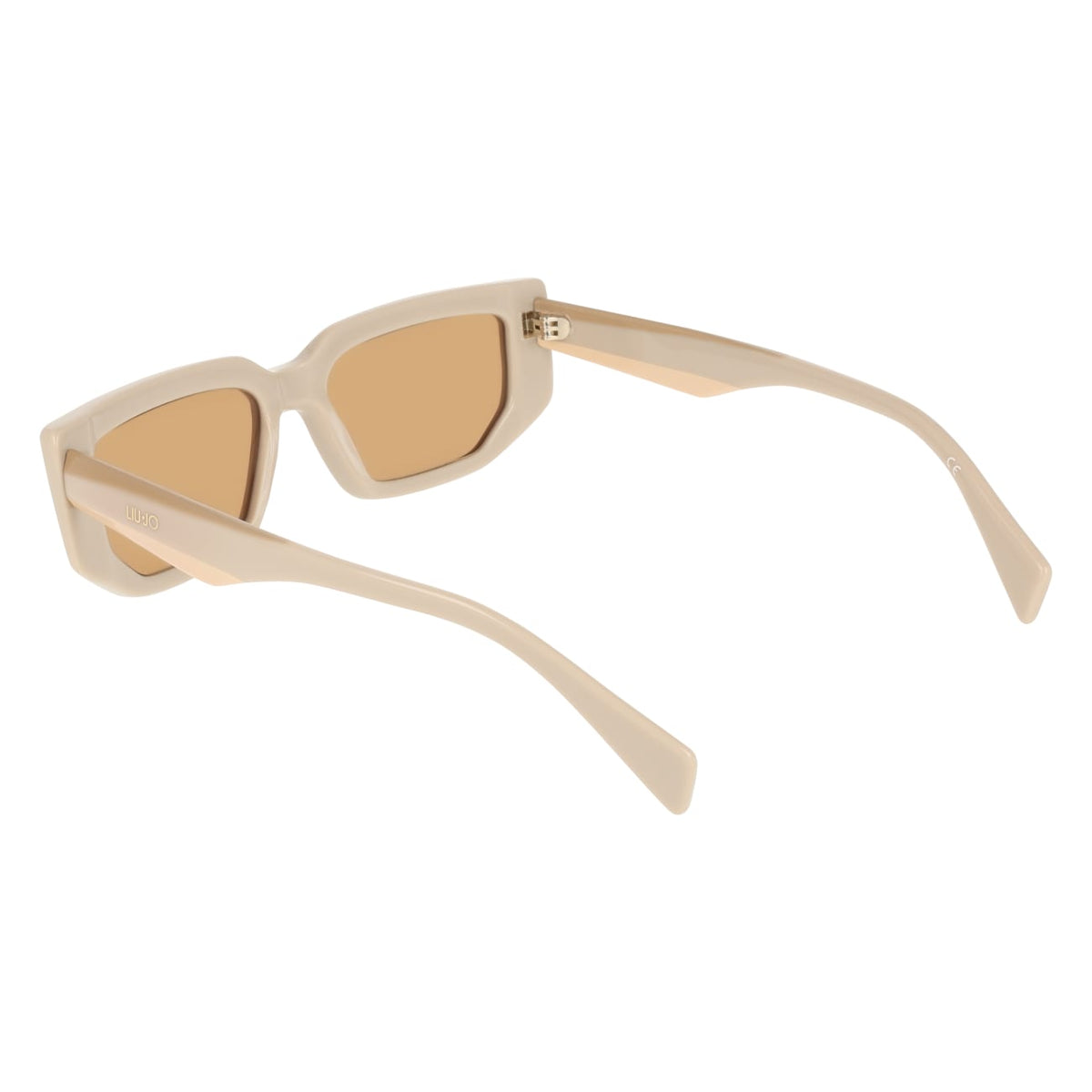 Gafas de Sol Liu Jo LJ812S 264 53 17