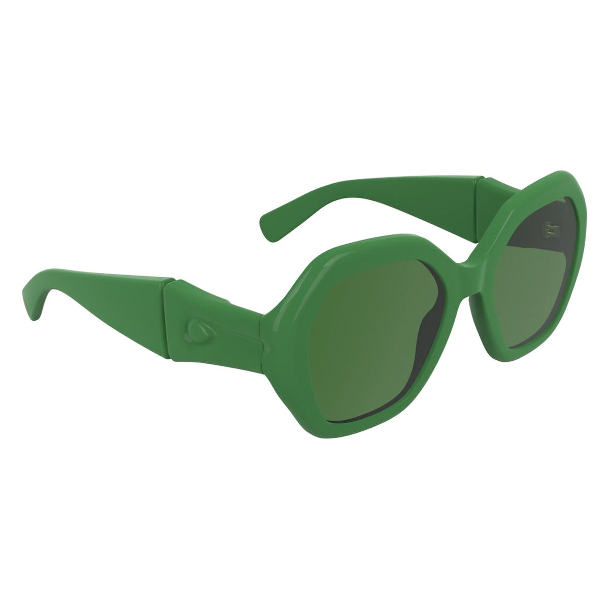 Gafas de Sol Longchamp LO814S 303 55 21