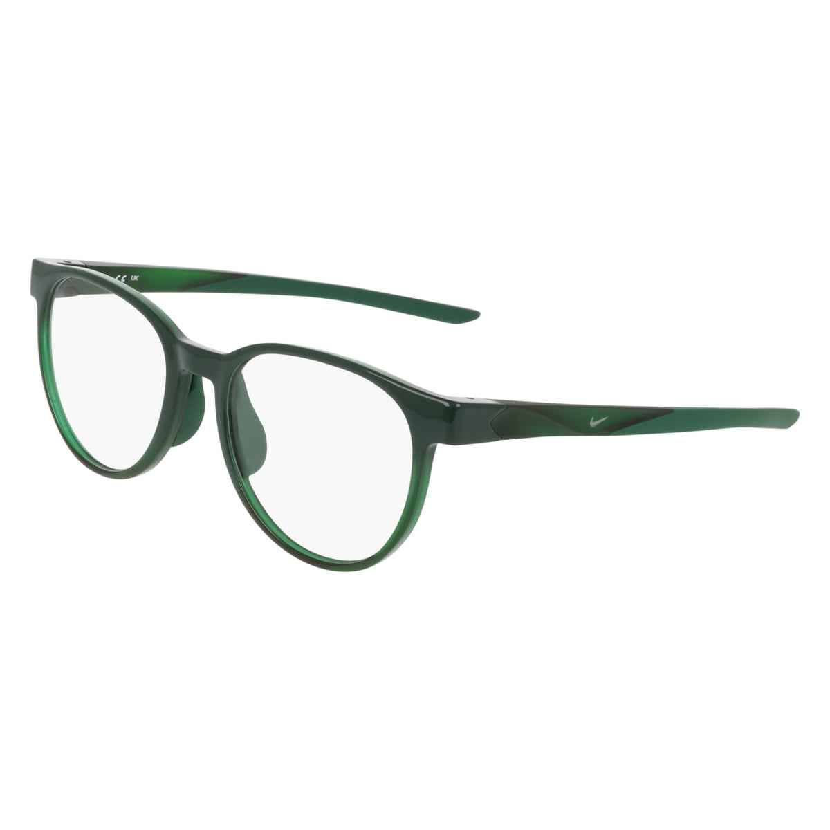 Gafas Graduadas Nike NIKE 7407 309 51 18