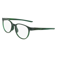 Gafas Graduadas Nike NIKE 7407 309 51 18