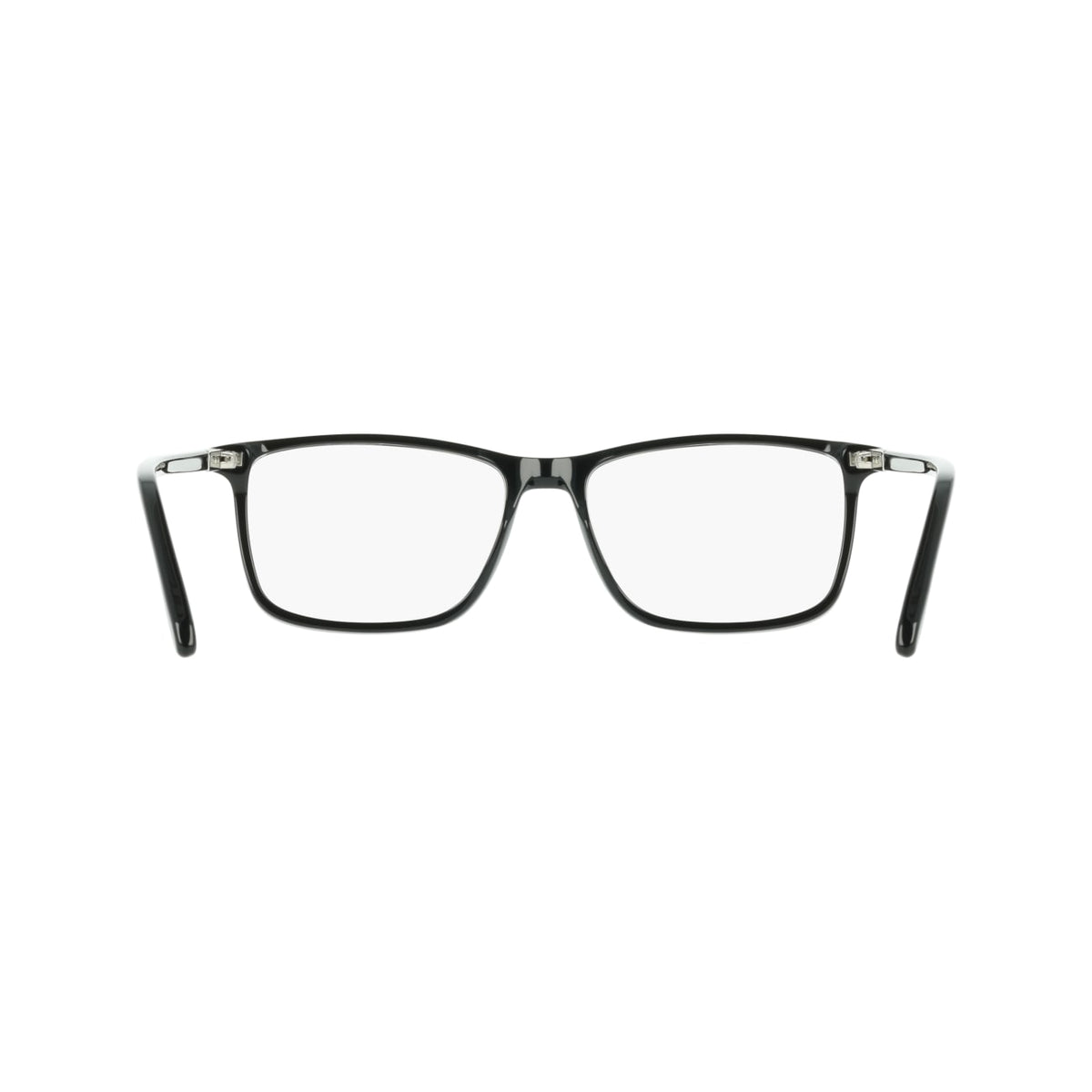 Gafas Graduadas Ferragamo SF3080 001 57 16