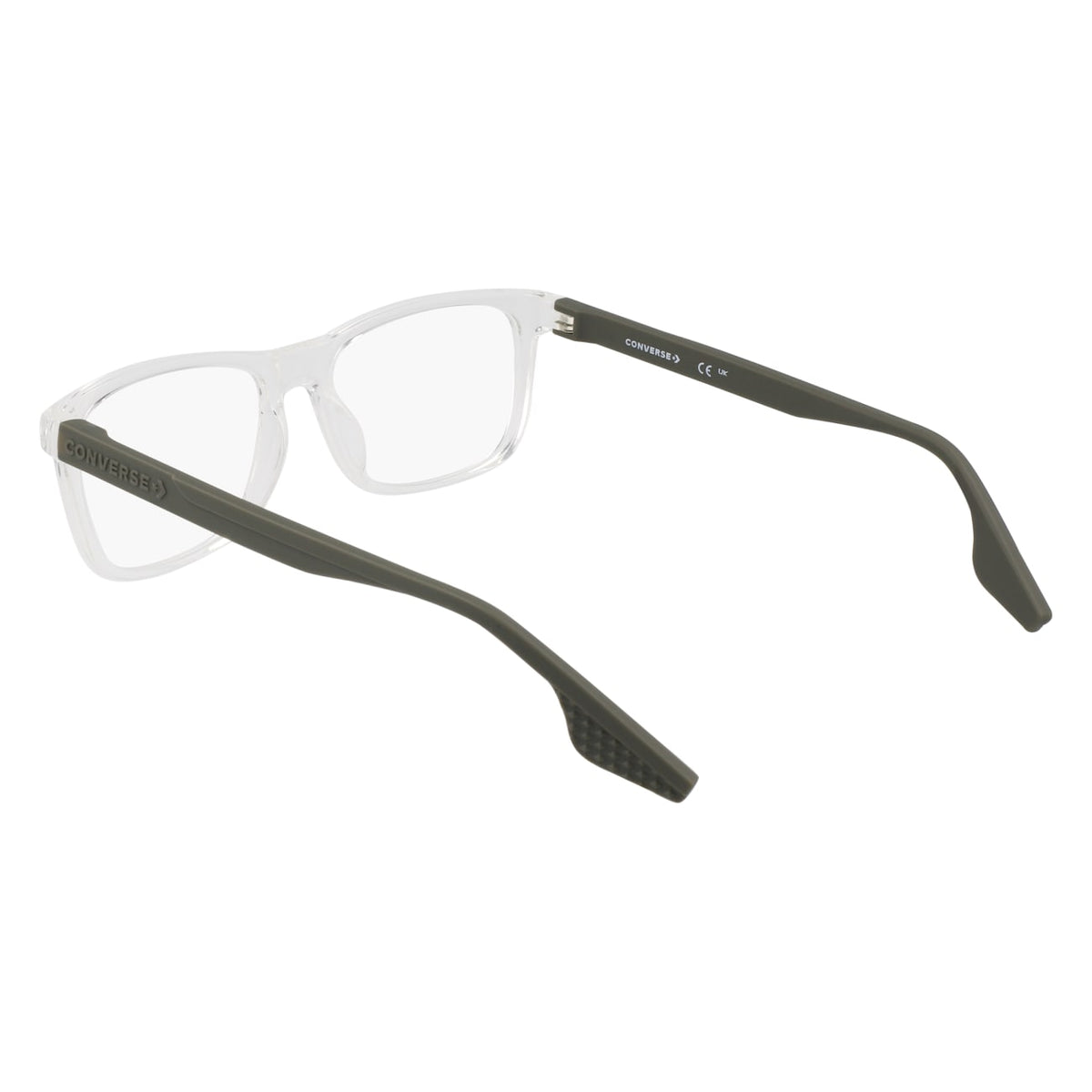 Gafas Graduadas Converse CV5104 970 55 17