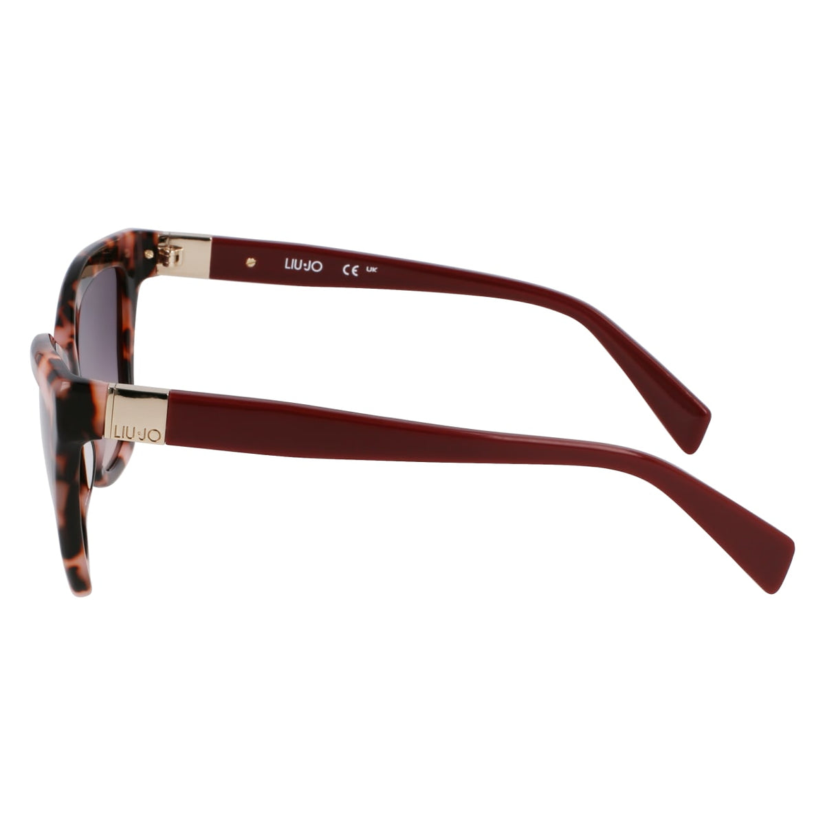 Sunglasses Liu Jo LJ804S 658 54 18