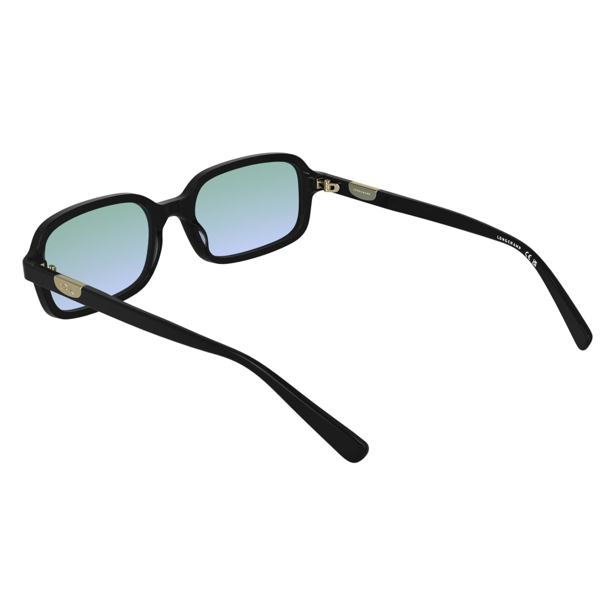 Gafas de Sol Longchamp LO818S 001 53 18