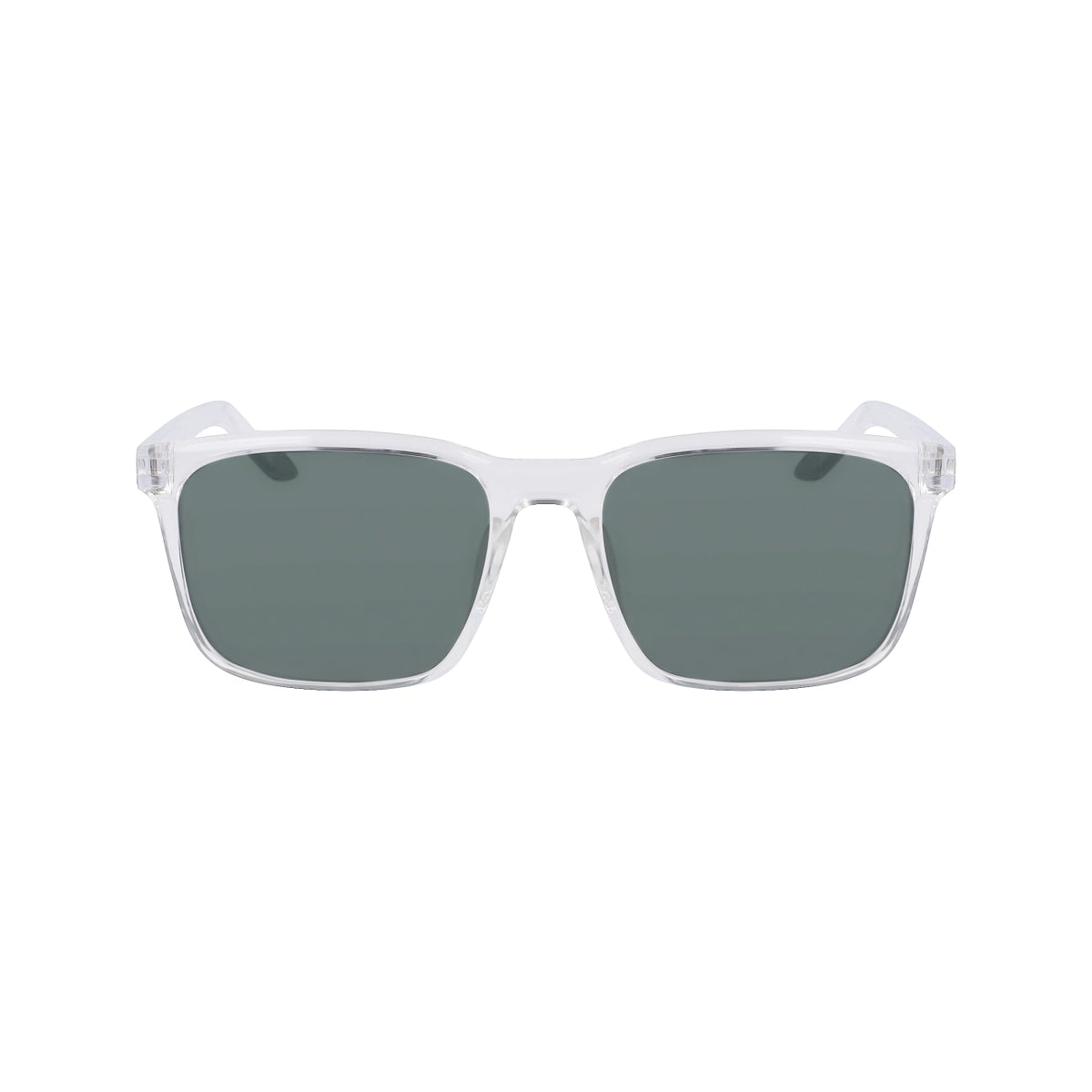 Sunglasses Nike NIKE RAVE P FD1849 901 57 18