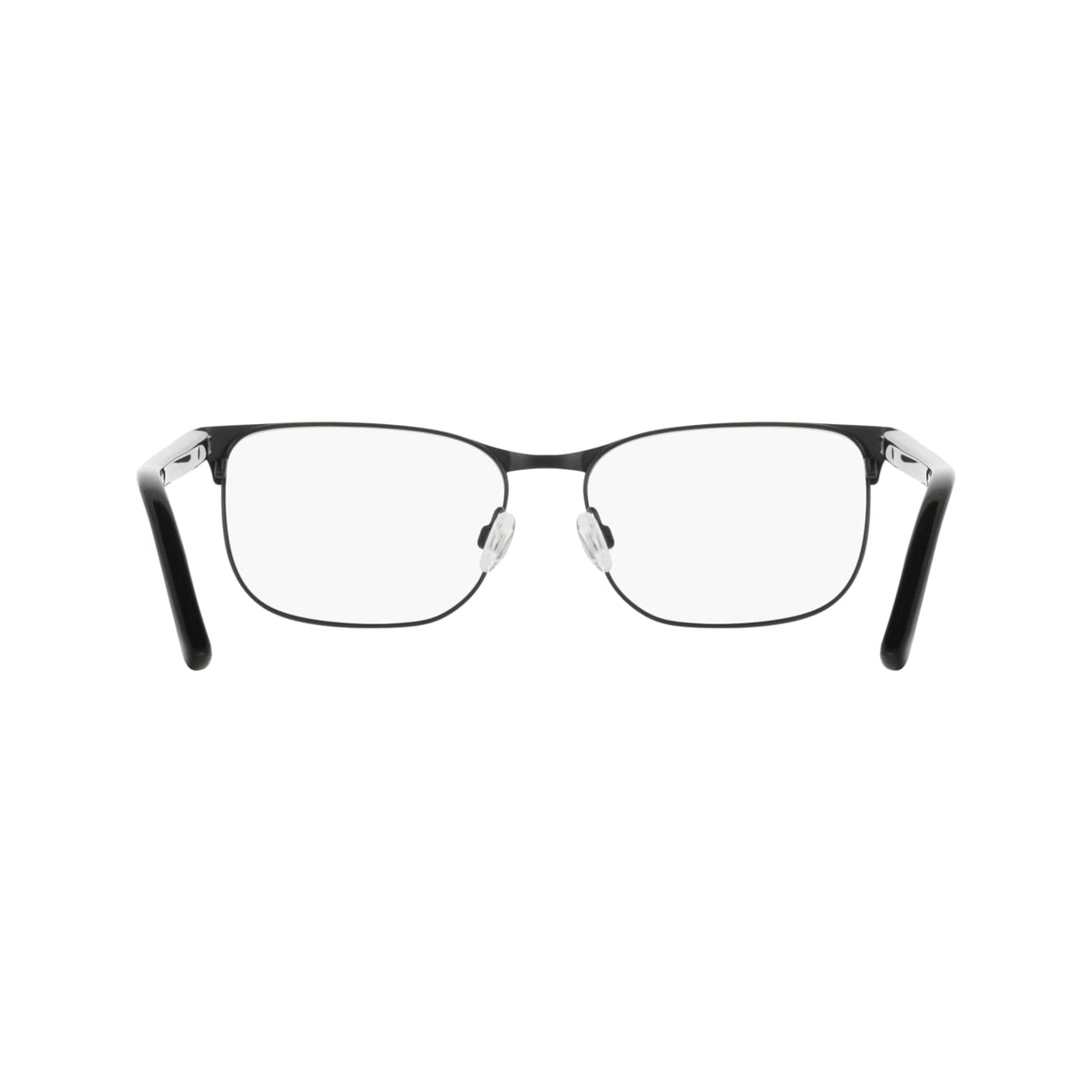 Gafas Graduadas Nike NIKE 5400 001 53 16