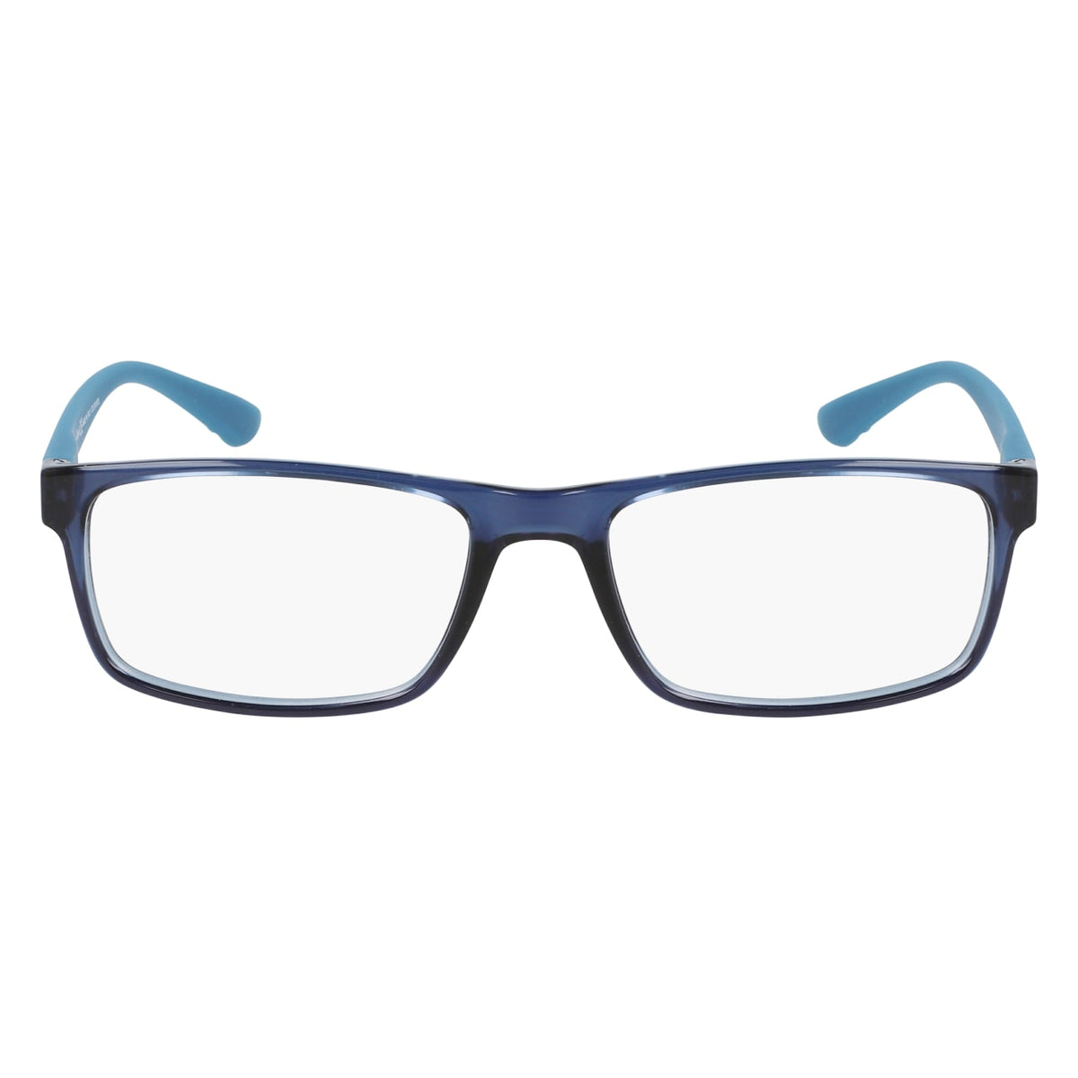 Gafas Graduadas Calvin Klein (Ck) CK19569N 430 55 18