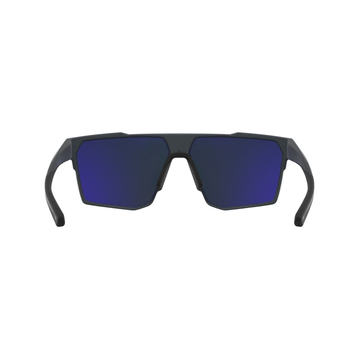 Gafas de Sol Nike NIKE AIRLIFT IQ7268X 060 62 12