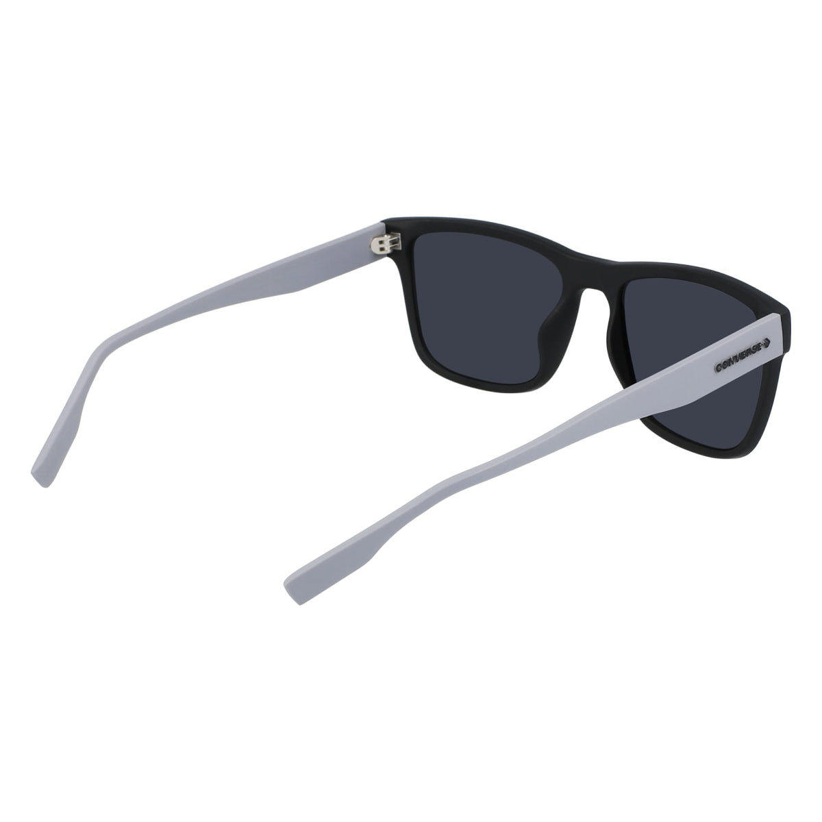 Gafas de Sol Converse CV508S MALDEN 002 58 19