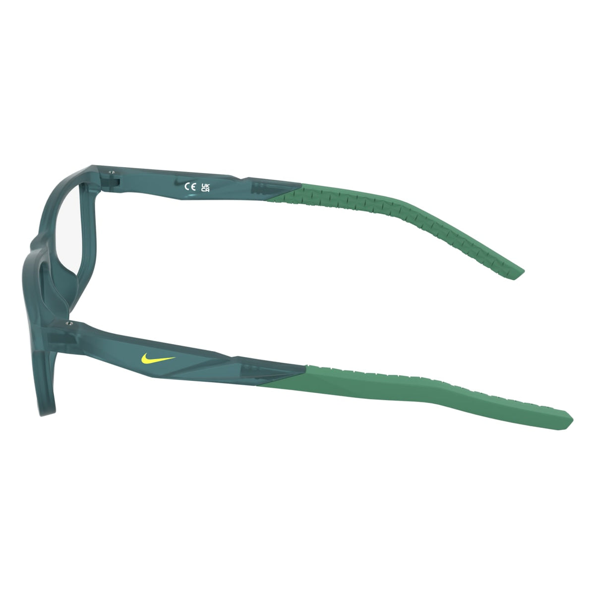 Gafas Graduadas Nike NIKE 5104 312 48 / 50 15