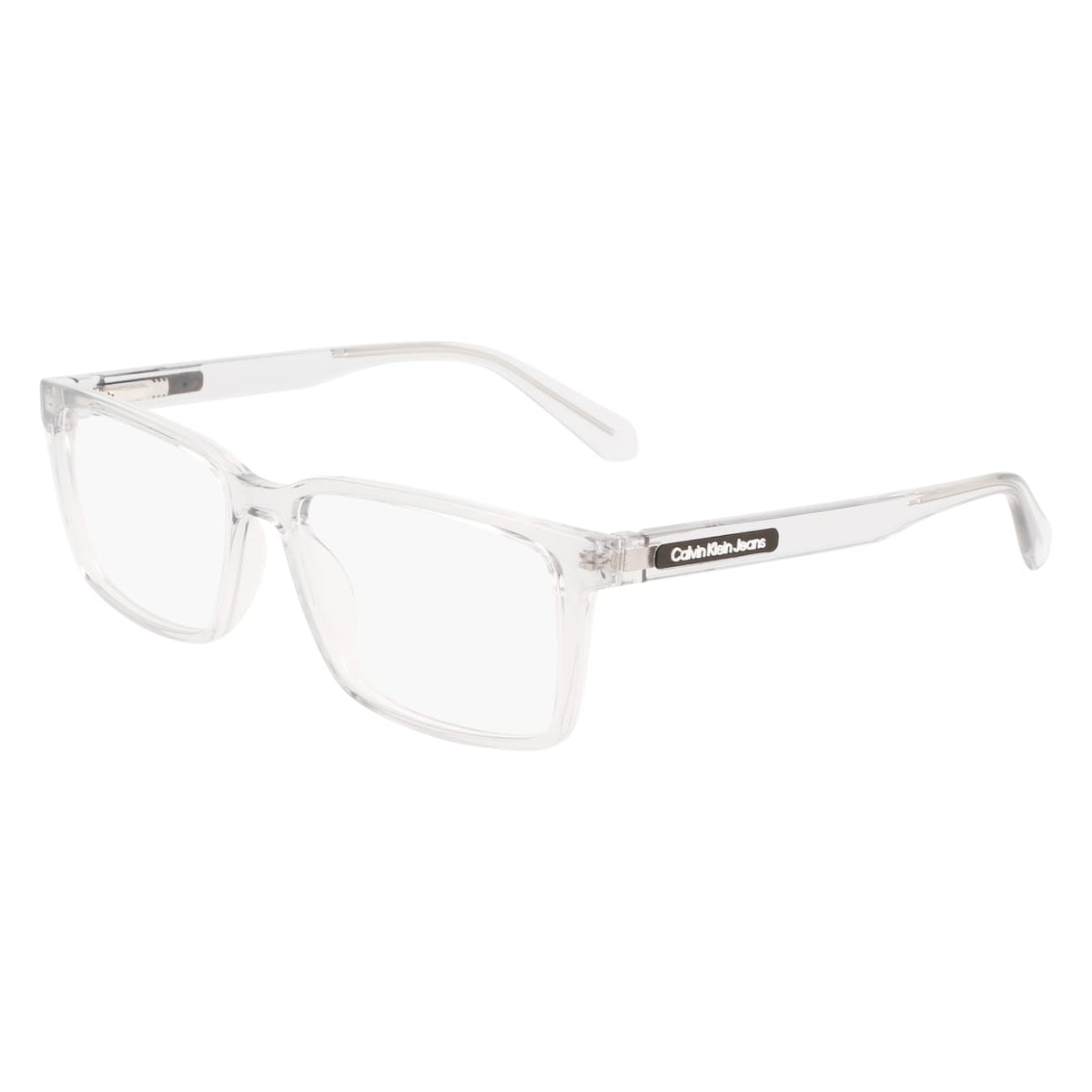 Gafas Graduadas Calvin Klein Jeans CKJ22620 971 56 16