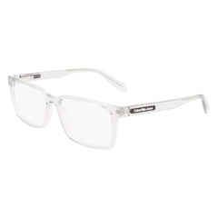 Gafas Graduadas Calvin Klein Jeans CKJ22620 971 56 16