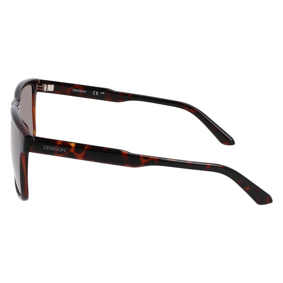 Sunglasses Dragon DR MERIDIEN UPCYCLED LL 240 57 17