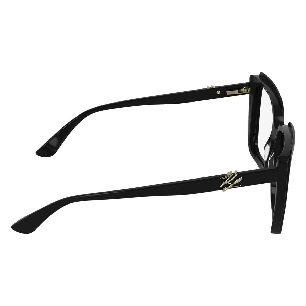 Gafas Graduadas Karl Lagerfeld KL6251 001 54 17