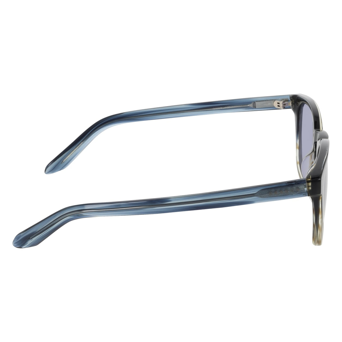 Sunglasses Dragon DR GATSBY LL 423 52 21