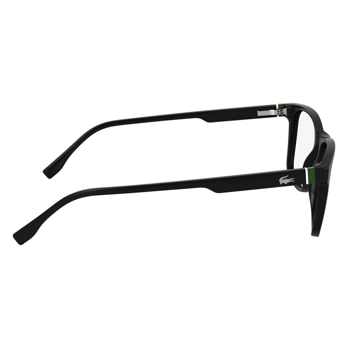 Gafas Graduadas Lacoste L2974 001 53 / 56 17
